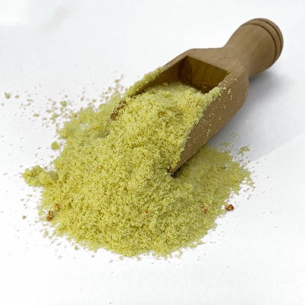 Суміш пряноароматична Бульйон Яловичина (банка) 600г